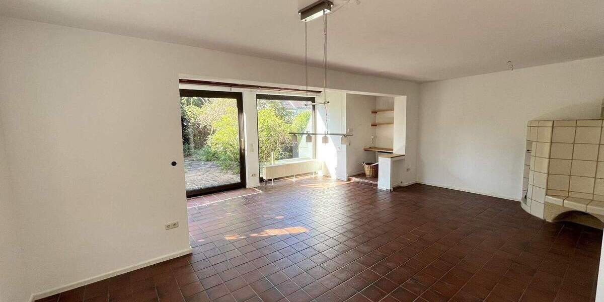 Einfamilienhaus Leverkusen Schlebusch - 6 Zimmer, 173 m&sup2;, 450.000&euro; | Angebot:25675621