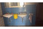 Gewerbeobjekt Kerpen Balkhausen - 4.850&euro; | Angebot:25812222