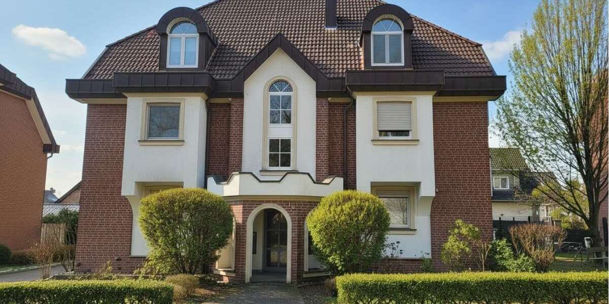 Einfamilienhaus Grevenbroich Hemmerden - 19 Zimmer, 521 m&sup2;, 1.175.000&euro; | Angebot:24783625