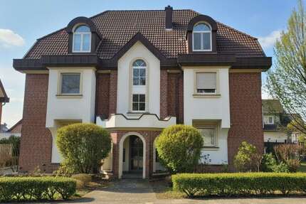 Haus Grevenbroich Hemmerden - 19 Zimmer, 521 m&sup2;, 1.150.000&euro; | Angebot:24783625