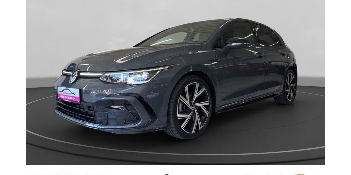 VW Golf 29.342 km 28.880 &euro; Köln 50968