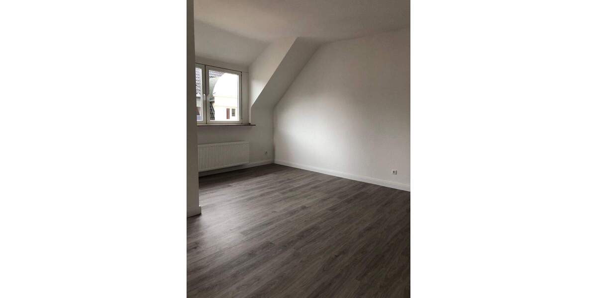 Mehrfamilienhaus, Wohnhaus Düsseldorf Benrath - 1 Zimmer, 357 m&sup2;, 1.150.000&euro; | Angebot:25664369