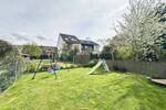 Einfamilienhaus Bergheim Ahe - 4 Zimmer, 349.000&euro; | Angebot:26542976