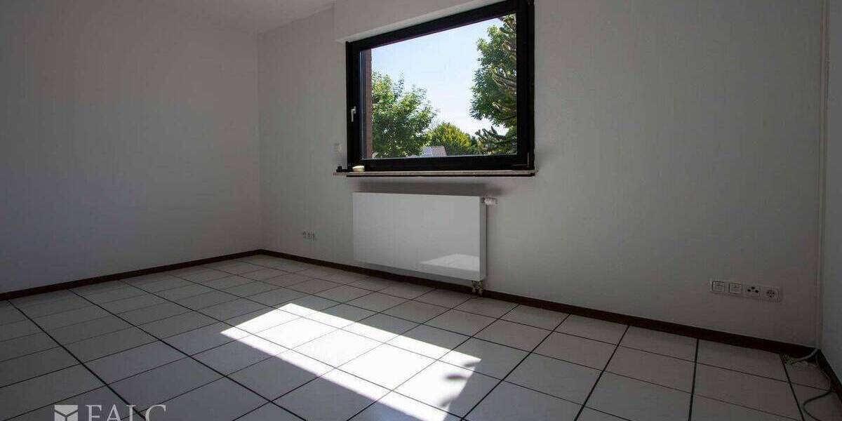 Einfamilienhaus Jüchen Priesterath (Neu) - 4 Zimmer, 125 m&sup2;, 378.000&euro; | Angebot:26714361