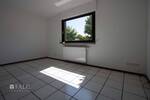 Einfamilienhaus Jüchen Priesterath (Neu) - 4 Zimmer, 125 m&sup2;, 378.000&euro; | Angebot:26714361
