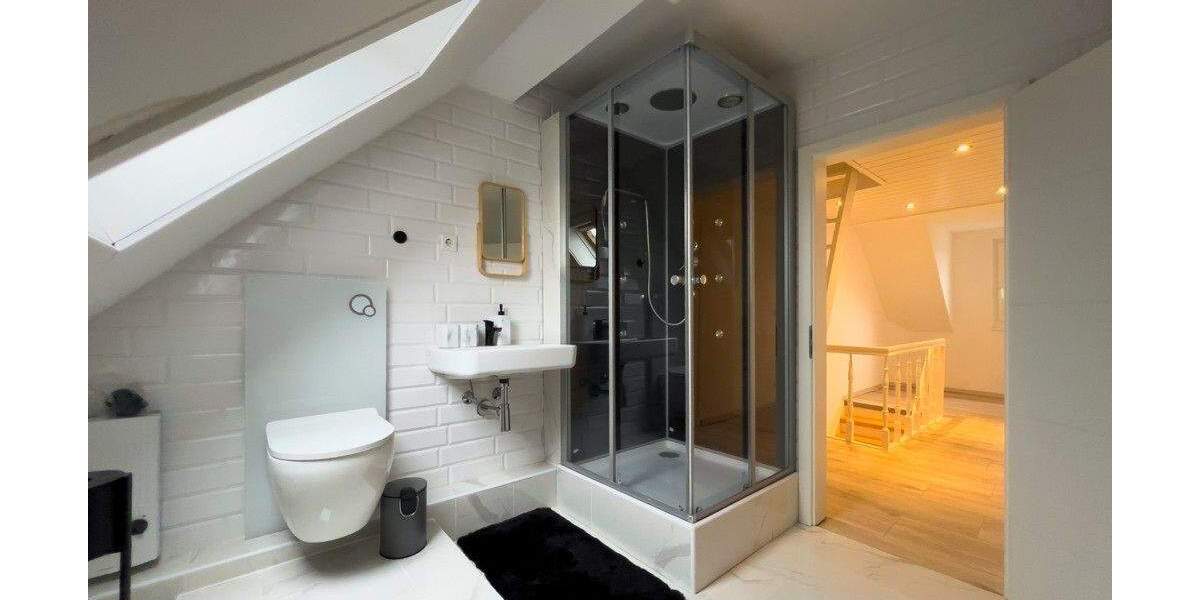 Reihenmittelhaus Solingen Höhscheid - 6 Zimmer, 145 m&sup2;, 319.000&euro; | Angebot:25779467