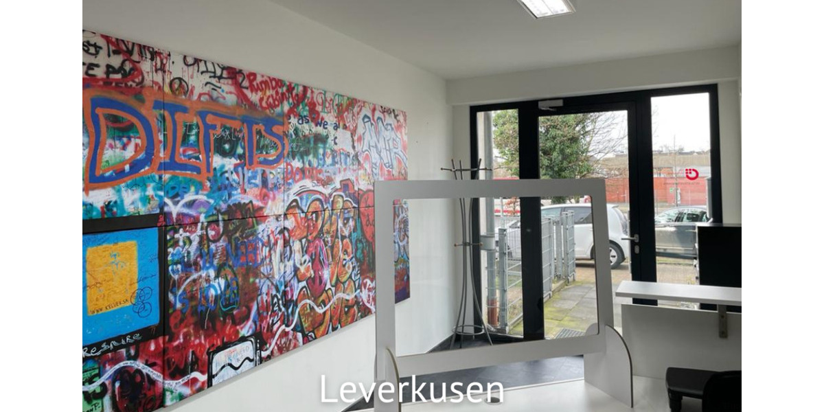 Gewerbeobjekt Monheim am Rhein - 79&euro; | Angebot:23526903