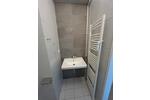 Etagenwohnung Hilden - 4 Zimmer, 100 m&sup2;, 1.550&euro; | Angebot:26701734