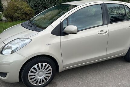 Daihatsu Charade 147.529 km 3.100 &euro; Jüchen 41363