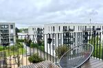 Etagenwohnung Düsseldorf Stadtbezirk 2 - 3 Zimmer, 123 m&sup2;, 2.220&euro; | Angebot:26698628