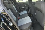 Opel Corsa Edition Allwetter|Winterpaket|LED 3.500 km 19.950 &euro; Wermelskirchen 42929