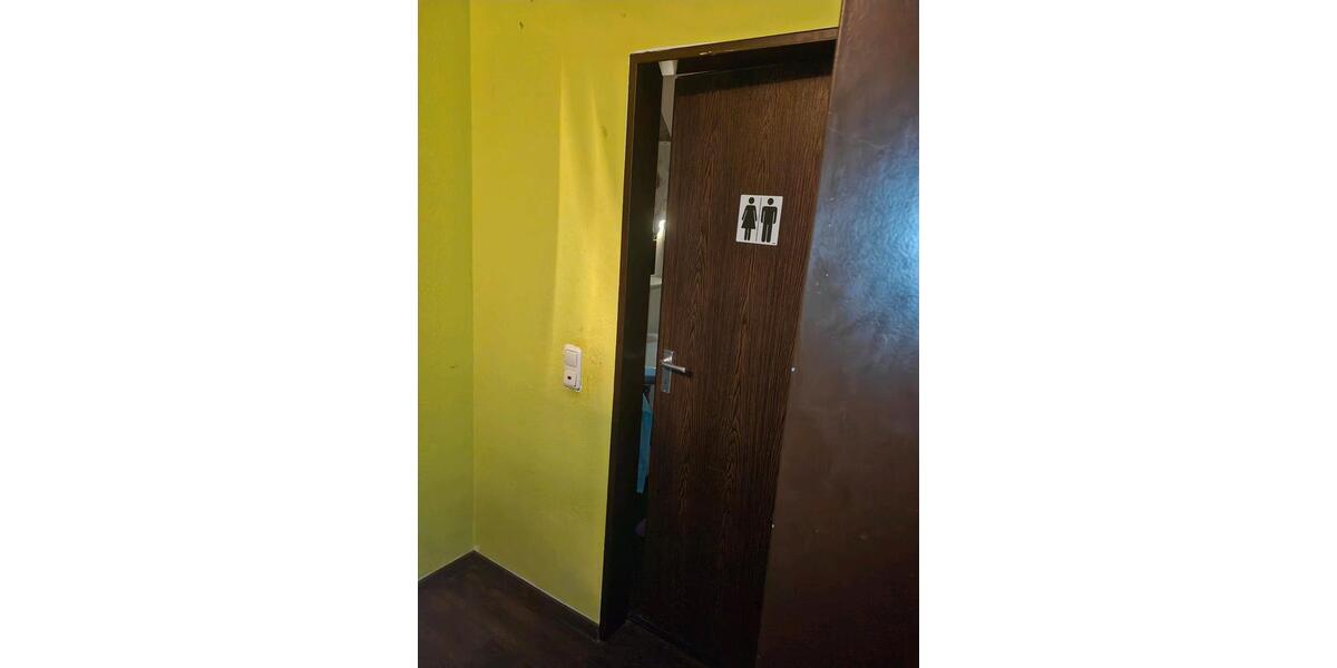 Gewerbeobjekt Köln Nippes - 850&euro; | Angebot:26029138