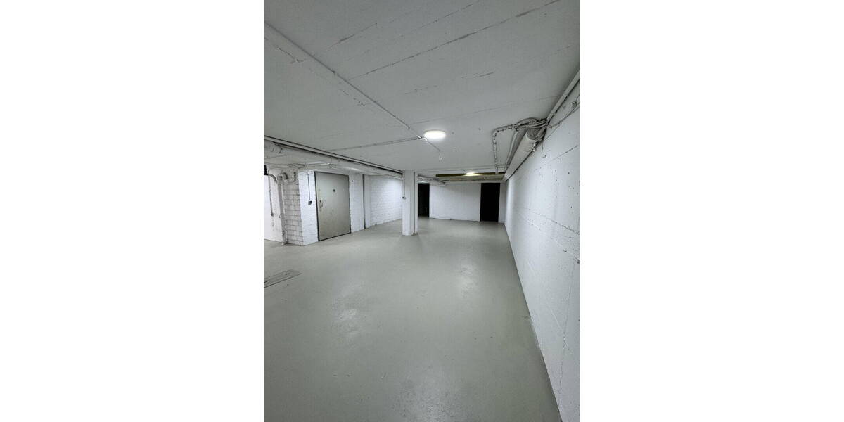 Gewerbeobjekt Kerpen Horrem - 650&euro; | Angebot:26064926