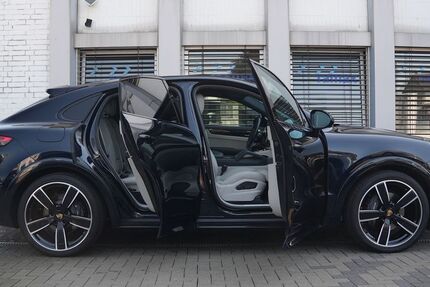Porsche Cayenne 62.000 km 77.800 &euro; Hürth (bei Köln) 50354