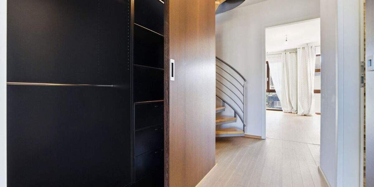 Einfamilienhaus Köln Junkersdorf - 5 Zimmer, 175 m&sup2;, 1.340.000&euro; | Angebot:25737354