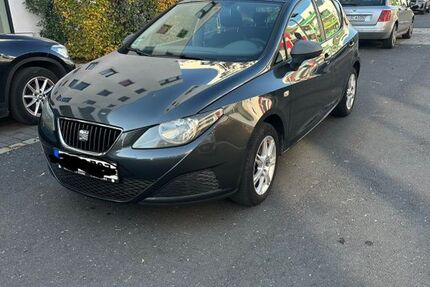 Seat Ibiza 197.000 km 2.150 &euro; Köln 51061