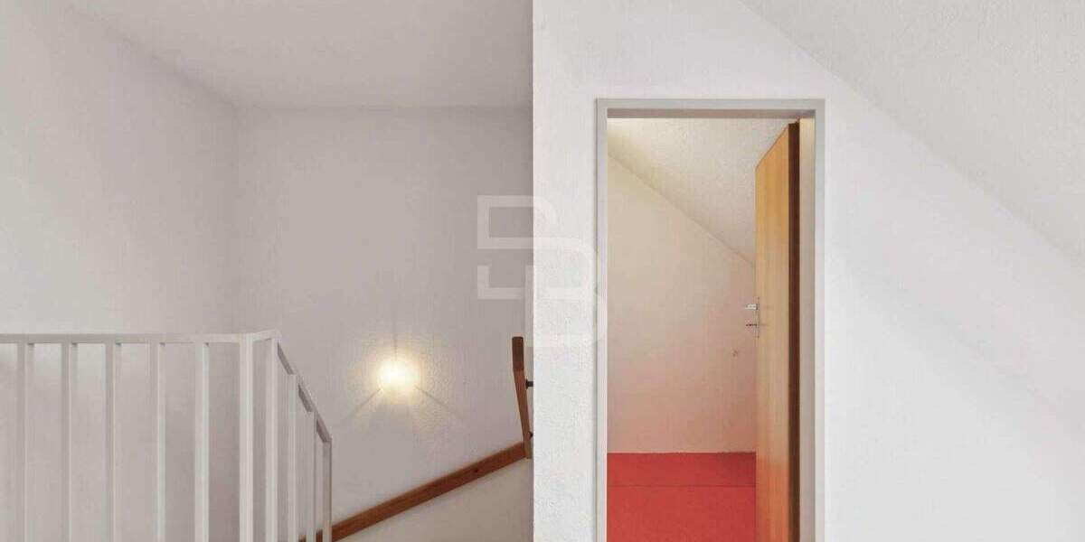Reihenmittelhaus Köln Ensen - 5 Zimmer, 129 m&sup2;, 450.000&euro; | Angebot:25687062