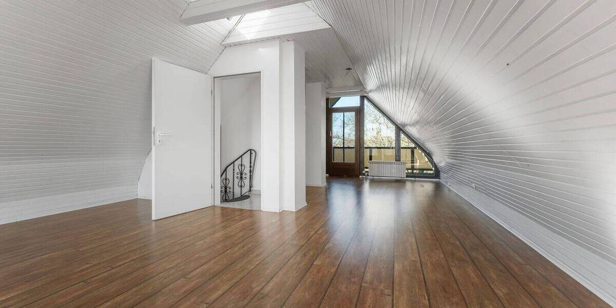 Reihenmittelhaus Hürth Efferen - 5 Zimmer, 131 m&sup2;, 679.000&euro; | Angebot:25938940