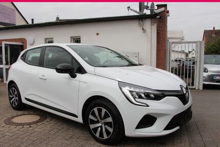 Renault Clio 2.873 km 15.490 &euro; Hilden bei Düsseldorf 40721