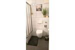 Etagenwohnung Solingen - 2 Zimmer, 60 m&sup2;, 810&euro; | Angebot:26678029