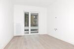Etagenwohnung Hilden Kalstert - 2 Zimmer, 63 m&sup2;, 712&euro; | Angebot:26685172