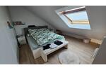 Reihenhaus Frechen - 5 Zimmer, 131 m&sup2;, 649.000&euro; | Angebot:26699738