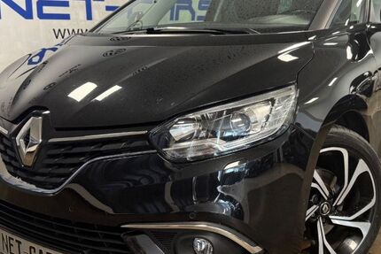 Renault Grand Scenic 149.998 km 12.850 &euro; Hilden 40721