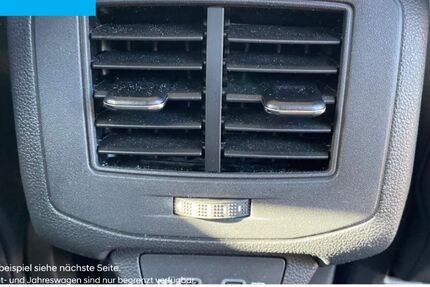 VW T-Roc 15.429 km 29.590 &euro; Düsseldorf 40233