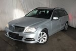 Mercedes-Benz C 180 T CGI BE AUTOM NAVI AHK PARCTRONIC SHZ 149.785 km 11.908 &euro; Köln 50858