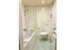 Etagenwohnung Köln Riehl - 3 Zimmer, 64 m&sup2;, 449.000&euro; | Angebot:26712740