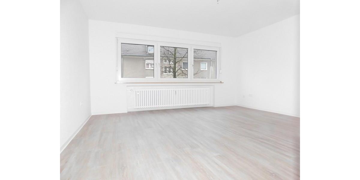 Etagenwohnung Hilden Kalstert - 2 Zimmer, 63 m&sup2;, 712&euro; | Angebot:26685172