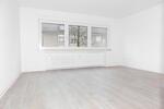 Etagenwohnung Hilden Kalstert - 2 Zimmer, 63 m&sup2;, 712&euro; | Angebot:26685172