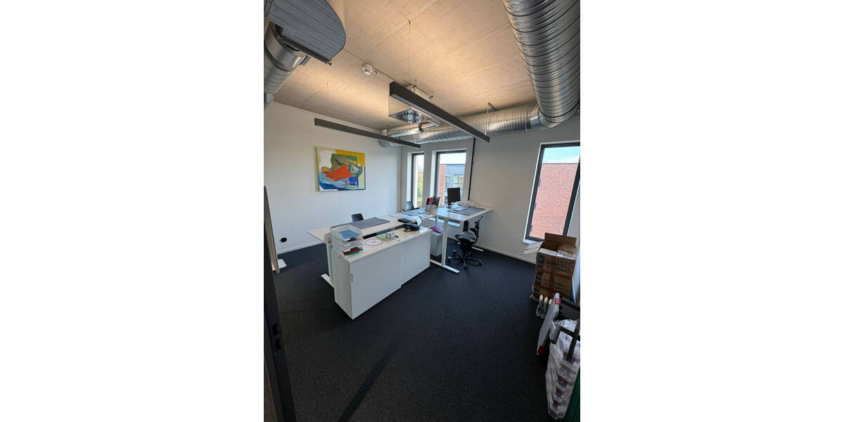 Gewerbeobjekt Leverkusen Opladen - 5.000&euro; | Angebot:25781058