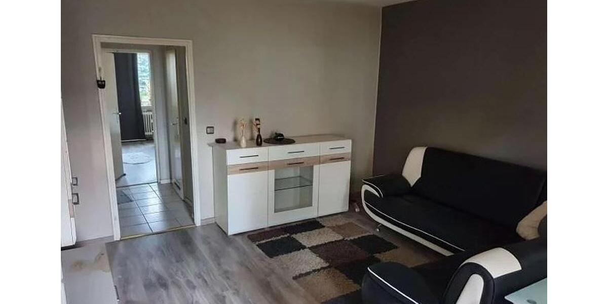Erdgeschoßwohnung Köln Porz - 2 Zimmer, 56 m&sup2;, 615&euro; | Angebot:26021646