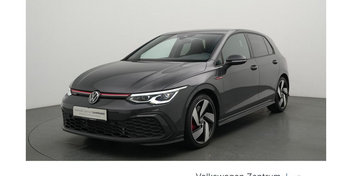 VW Golf 9.979 km 28.980 &euro; Leverkusen 51379