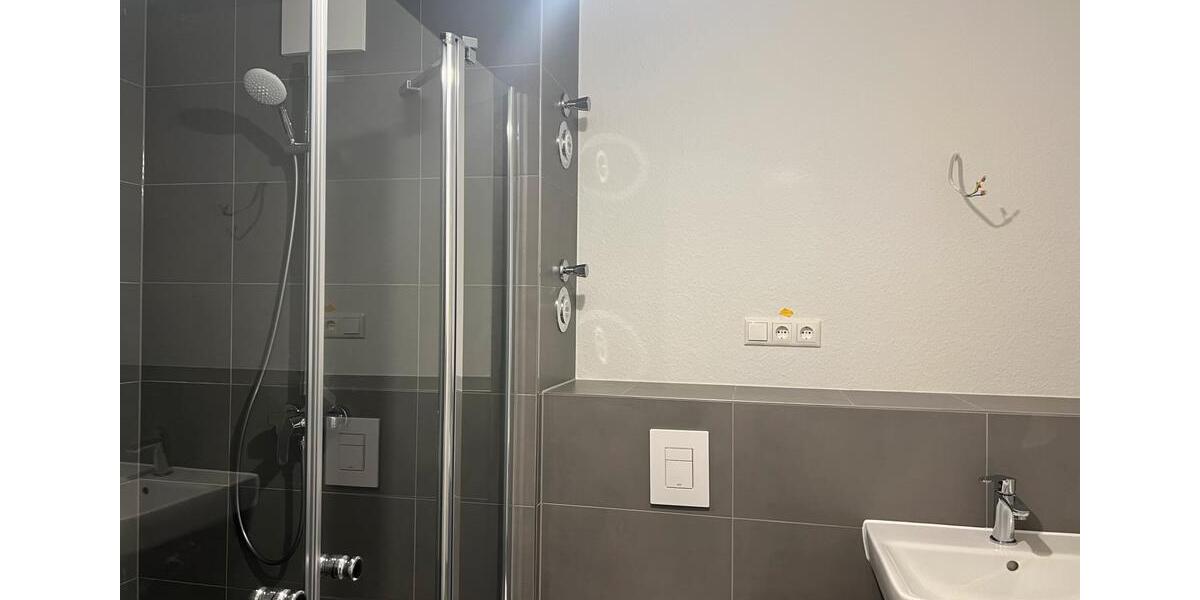 Etagenwohnung Köln Nippes - 3 Zimmer, 89 m&sup2;, 2.000&euro; | Angebot:26592495