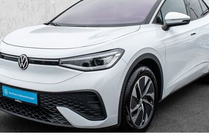 VW ID.5 13.220 km 34.210 &euro; Düsseldorf 40549