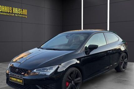 Seat Leon 133.000 km 13.980 &euro; Remscheid 42897