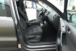 VW Tiguan TEAM orig.ATM ca 52 tkm XENON AHK PARKPILOT 112.432 km 9.698 &euro; Köln 50858