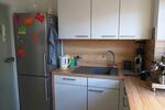 Etagenwohnung Leverkusen Schlebusch - 3 Zimmer, 74 m&sup2;, 330.000&euro; | Angebot:26615468