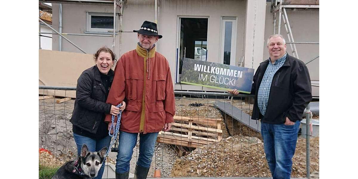 Mehrfamilienhaus, Wohnhaus Kerpen - 1 Zimmer, 272 m&sup2;, 610.229&euro; | Angebot:25739003