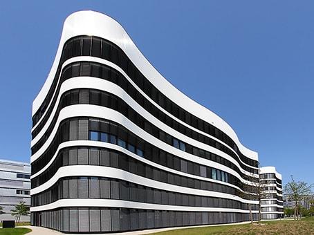 Gewerbeobjekt Düsseldorf Stadtbezirk 5 - 1.389&euro; | Angebot:25966176