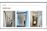 Doppelhaushälfte Korschenbroich - 3.5 Zimmer, 90 m&sup2;, 519.000&euro; | Angebot:26716745