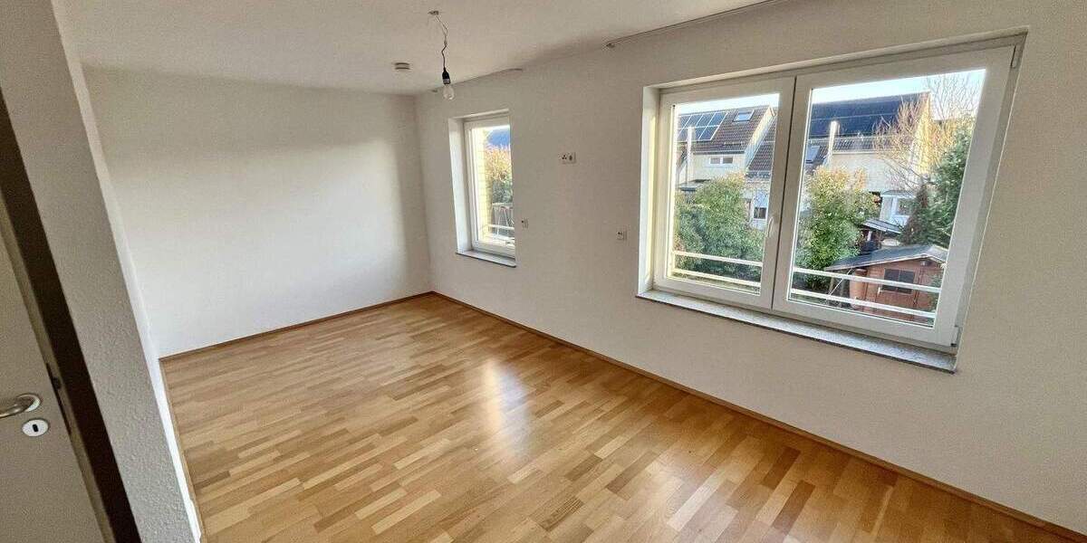 Doppelhaushälfte Leverkusen Schlebusch - 5 Zimmer, 138 m&sup2;, 779.000&euro; | Angebot:25665886