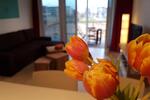 Etagenwohnung Köln Kalk - 2 Zimmer, 51 m&sup2;, 1.150&euro; | Angebot:26585294