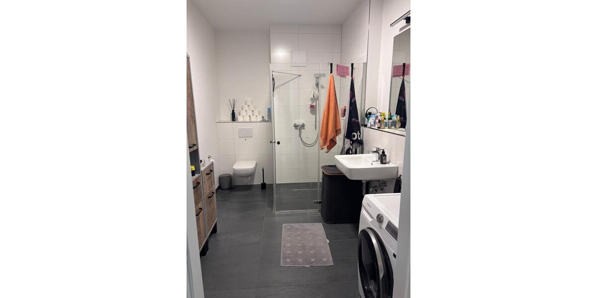 Einfamilienhaus Düsseldorf Stadtbezirk 8 - 3 Zimmer, 87 m&sup2;, 1.310&euro; | Angebot:25790431