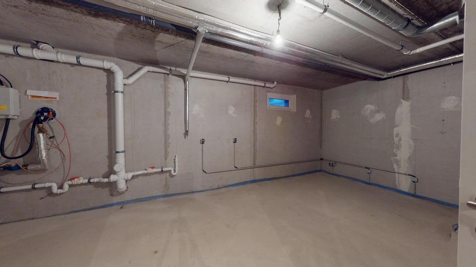 Doppelhaushälfte Pulheim - 6 Zimmer, 237 m&sup2;, 3.080&euro; | Angebot:25960460