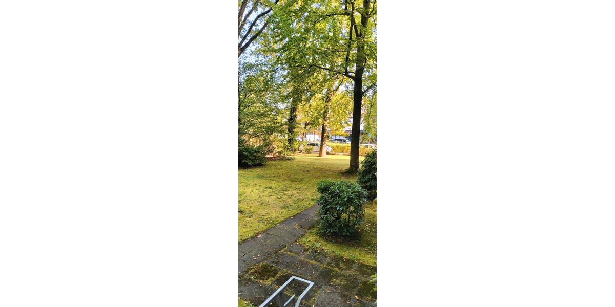 Erdgeschoßwohnung Bergisch Gladbach Paffrath - 2 Zimmer, 61 m&sup2;, 220.000&euro; | Angebot:26114667