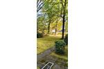 Erdgeschoßwohnung Bergisch Gladbach Paffrath - 2 Zimmer, 61 m&sup2;, 220.000&euro; | Angebot:26114667