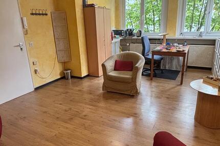 Gewerbeobjekt Köln Mülheim - 180&euro; | Angebot:25862530
